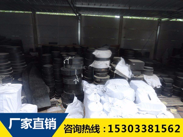 止水帶生產(chǎn)車(chē)間